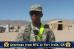 2BCT – Greetings from NTC – Pfc. Silver