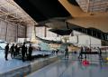 North Carolina ANG, Botswana Defense Force fine common ground on C-130 Hercules