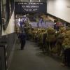 26th MEU returns from New York [Image 2 of 7]