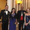 237th Marine Corps Birthday Ball [Image 3 of 16]