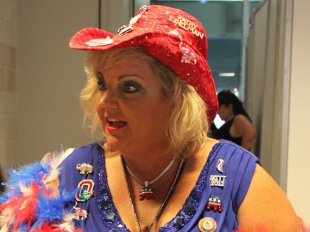 rnc ohio delegate flair 