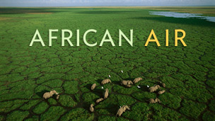 African Air