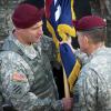 82nd Combat Aviation Brigade changes command [Image 5 of 7]