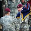 82nd Combat Aviation Brigade changes command [Image 6 of 7]