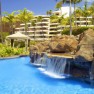 Sheraton-Maui-Resort--Spa-photos-Facilities-Pool-Detail