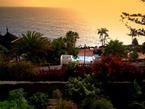 Hotels Tenerife