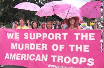 code_pink_murder