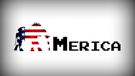 MericaLogo4