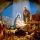 Nativity-Scene