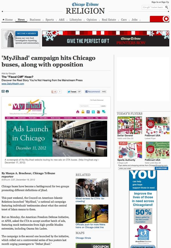 Http---www.chicagotribune.com-news-religion-ct-met-jihad-ads-20121218,0,6323650.story (20121219)