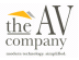 the company av