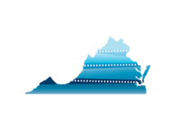 Virginia Film Festival