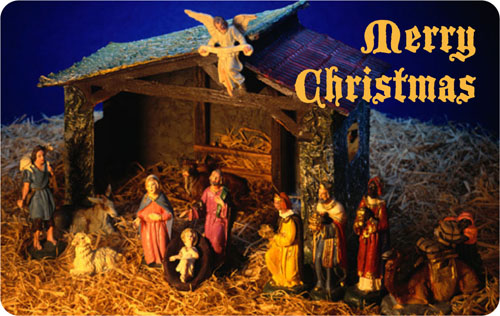 merry_christmas_nativity-500[1]