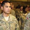 25th CAB inducts NCOs [Image 7 of 16]