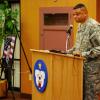 Spartans honor fallen with monument [Image 4 of 7]