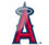 Los Angeles Angels