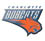 Charlotte Bobcats