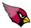 Arizona Cardinals