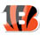 Cincinnati Bengals