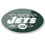 New York Jets