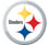 Pittsburgh Steelers