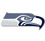 Seattle Seahawks