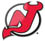 New Jersey Devils