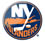 New York Islanders