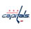 Washington Capitals