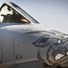 Bagram airmen prepare A-10s for flight [Image 3 of 5]