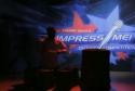 Impress Me! Talent Competition Commercial #2