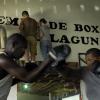 Navy Personnel Provide Aid During PANAMAX 2007 [Image 3 of 5]