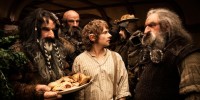 6 Gripes About <cite>The Hobbit</cite> That Aren’t About the 48 fps