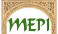 MEPI Logo