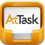 AtTask