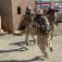 3/6 Marines raid MOUT village to capture high value target