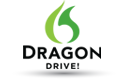 Ncom Dragon Drive Messaging hot spot