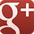 Google+ logo