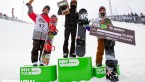 20121215_dew_tour_pipe_men's halfpipe podium results photo_nick_hamilton353