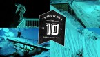 top_ten_online_snowboard_videos_of_2012