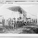 Japanese Army aeroplane  (LOC)