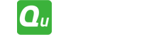 QUnit