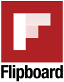 Flipboard