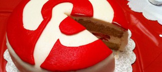 Study: Almost 50% of top Pinterest pins link to webpages that don’t exist