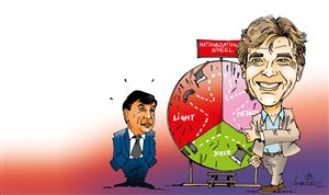 montebourg1