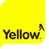 yellow.com