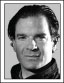 Photo of Peter Bergen