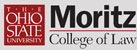 Moritz College of Law