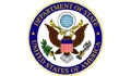 U.S. Department of State