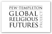 Global Religious Futures